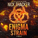 The Enigma Strain cover image