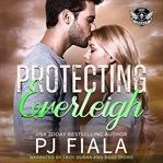 Protecting Everleigh cover image