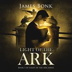 Light of the Ark cover image