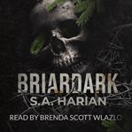 Briardark cover image