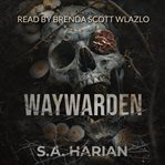 Waywarden cover image