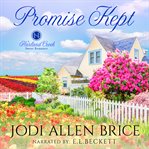 Promise Kept cover image