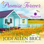 Promise Forever cover image