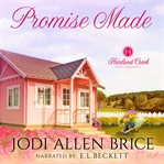 Promise Made cover image