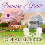 Promise of Grace cover image