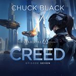Creed cover image