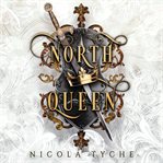 North Queen cover image