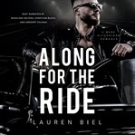 Along for the ride cover image