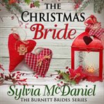 The Christmas Bride cover image