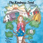 The Kindness Seed cover image