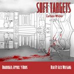 Soft Targets cover image