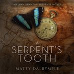 A Serpent's Tooth cover image