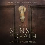 The Sense of Death cover image