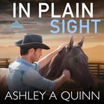 In Plain Sight cover image