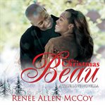 The Christmas Beau cover image