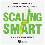 Scaling Smart cover image