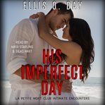 His imperfect day cover image