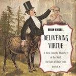 Delivering Virtue cover image
