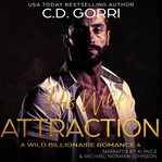His Wild Attraction cover image