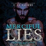 Merciful Lies : A Darkish Contemporary Romance cover image