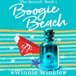 Boogie Beach cover image