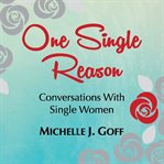 One single reason cover image