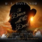 A Dance With the Devil cover image
