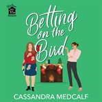 Betting on the bird cover image