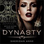 Dynasty cover image