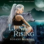 Luna Rising cover image