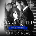 Dark Ruler cover image
