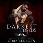 Darkest Deeds cover image