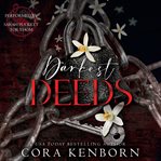 Darkest Deeds cover image