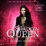 The Shadow Queen cover image