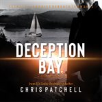 Deception Bay cover image
