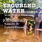Troubled Water cover image