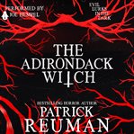 The Adirondack Witch cover image