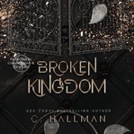 Broken Kingdom cover image