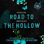 Road to the Hollow cover image