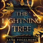 The Lightning Tree cover image