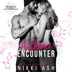 A chance encounter cover image