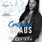 Controlled Chaos cover image