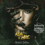 Run & Hide cover image