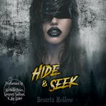 Hide & Seek cover image