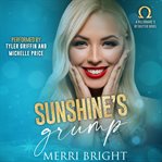 Sunshine's Grump cover image