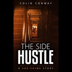 The Side Hustle cover image