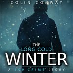 The Long Cold Winter cover image