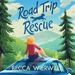 Road Trip Rescue cover image