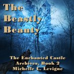 The Beastly Beauty cover image