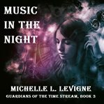 Music in the Night cover image